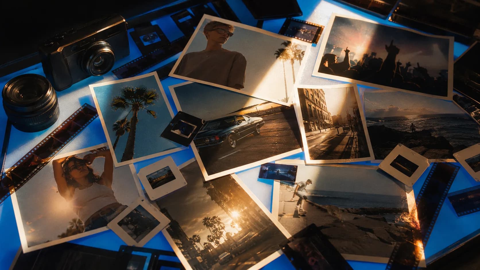 A second view of the wy_not_pics photography portfolio